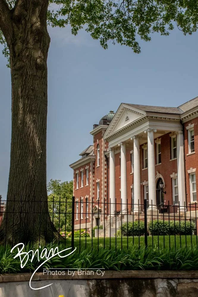 LoRes_WM_20240526_StLouis_Edit-9546.jpg