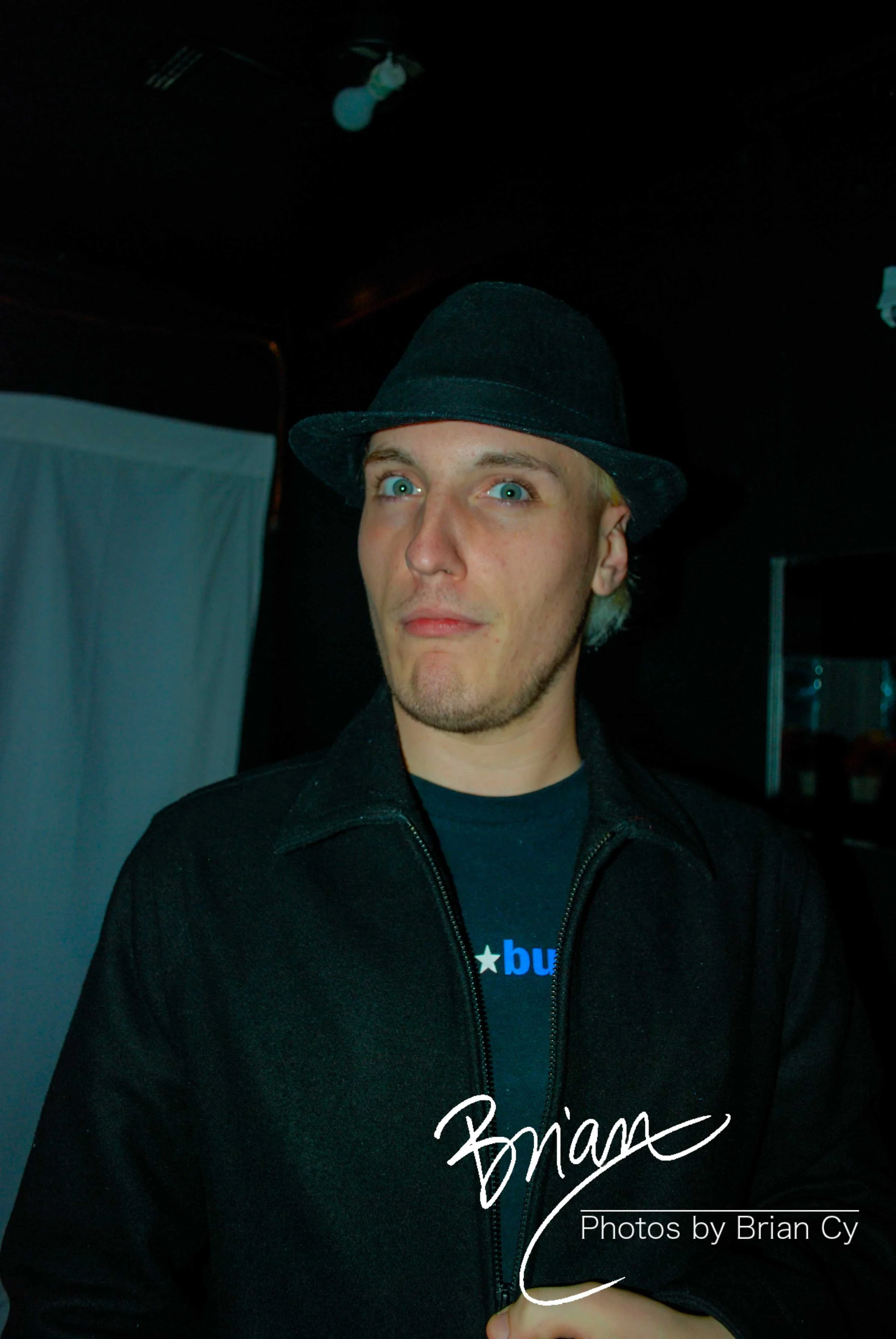 LoRes_WM_20081108_Taylor_Edit-0200.jpg
