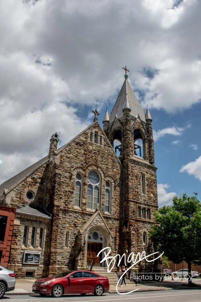 LoRes_WM_20220528_Baltimore_Edit-8614.jpg