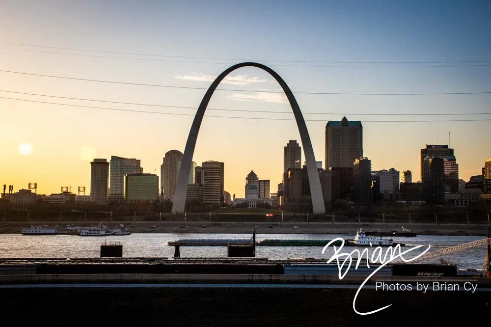 LoRes_WM_20240226_StLouis_Edit-1900.jpg