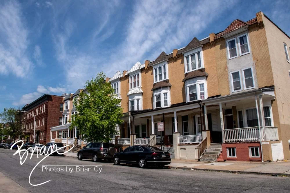 LoRes_WM_20210502_Baltimore_Edit-8408.jpg