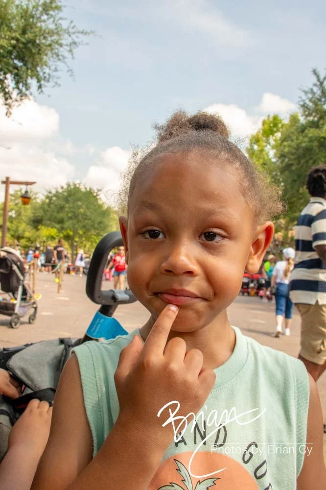 LoRes_WM_20230704_TheFam_Disney_Edit-6872.jpg