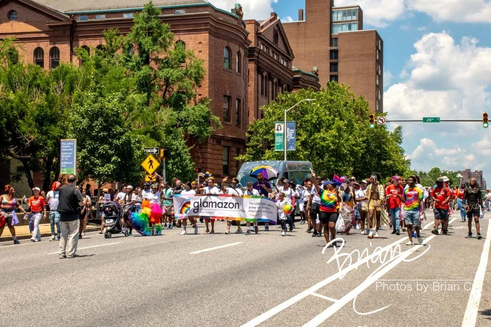 LoRes_WM_20220625_Baltimore_Pride_Edit-2538.jpg