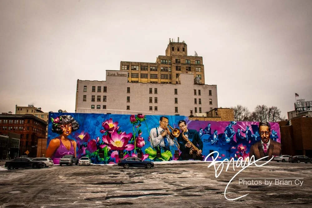 LoRes_WM_20250125_Scranton_Edit-8541.jpg