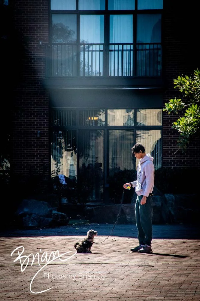 LoRes_WM_20220926_Baltimore_Edit-7304.jpg