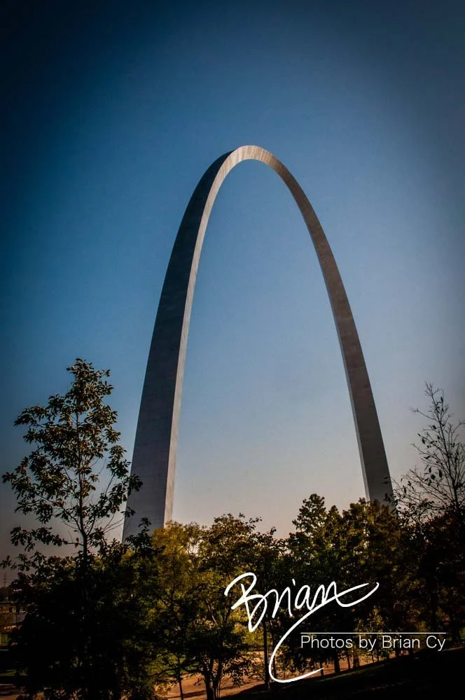 LoRes_WM_20171013_Saint_Louis_Edit-5104.jpg