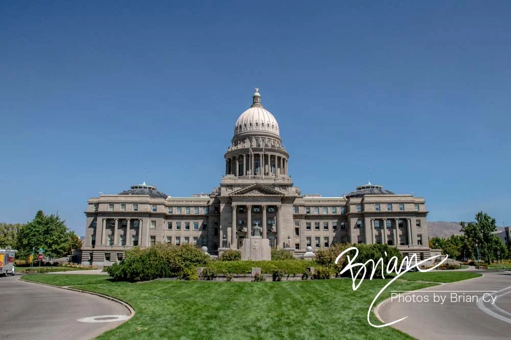 LoRes_WM_20200903_Boise_Edit-9132.jpg
