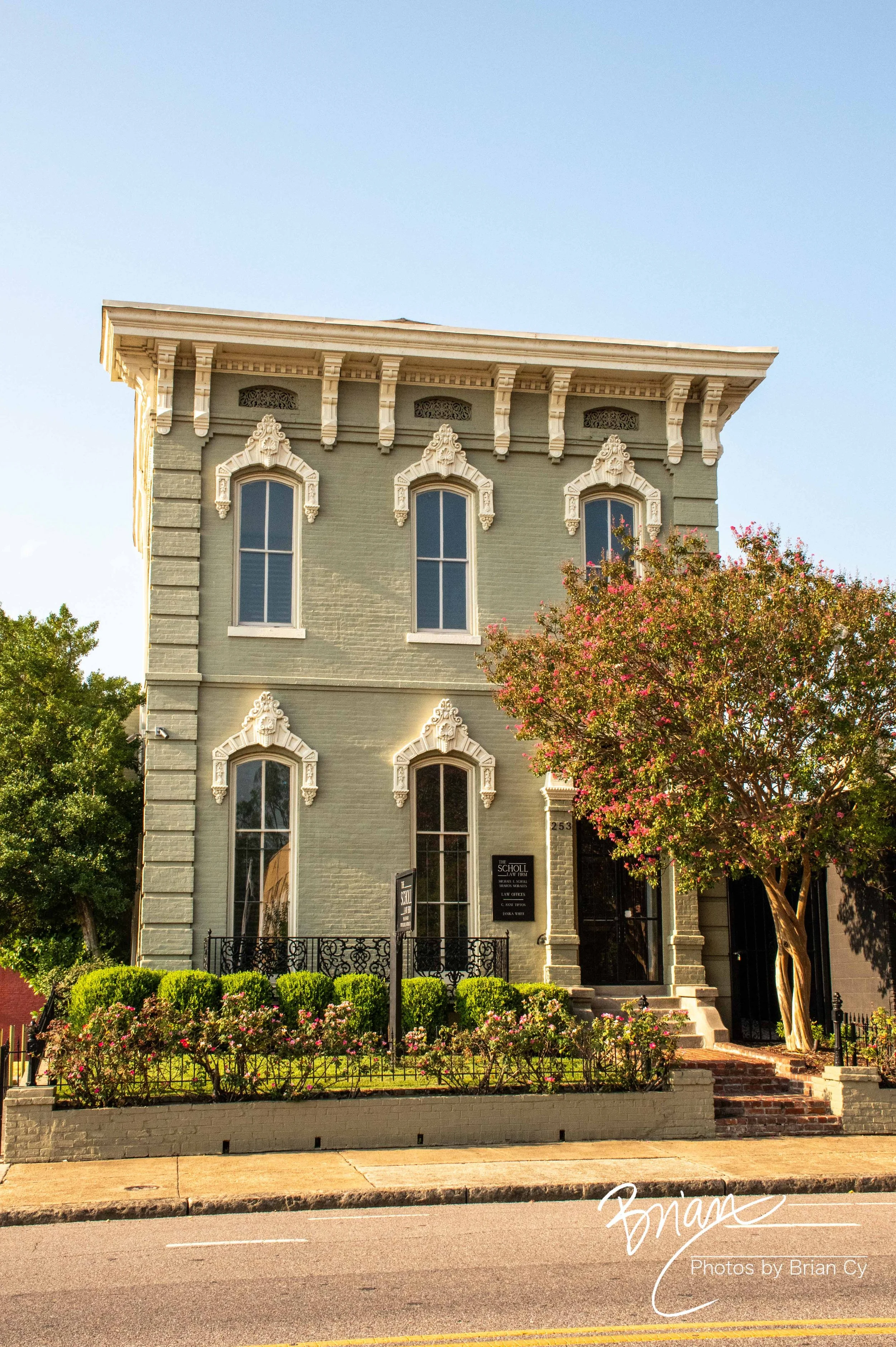 LoRes_WM_20250913_Memphis_Edit-3299.jpg