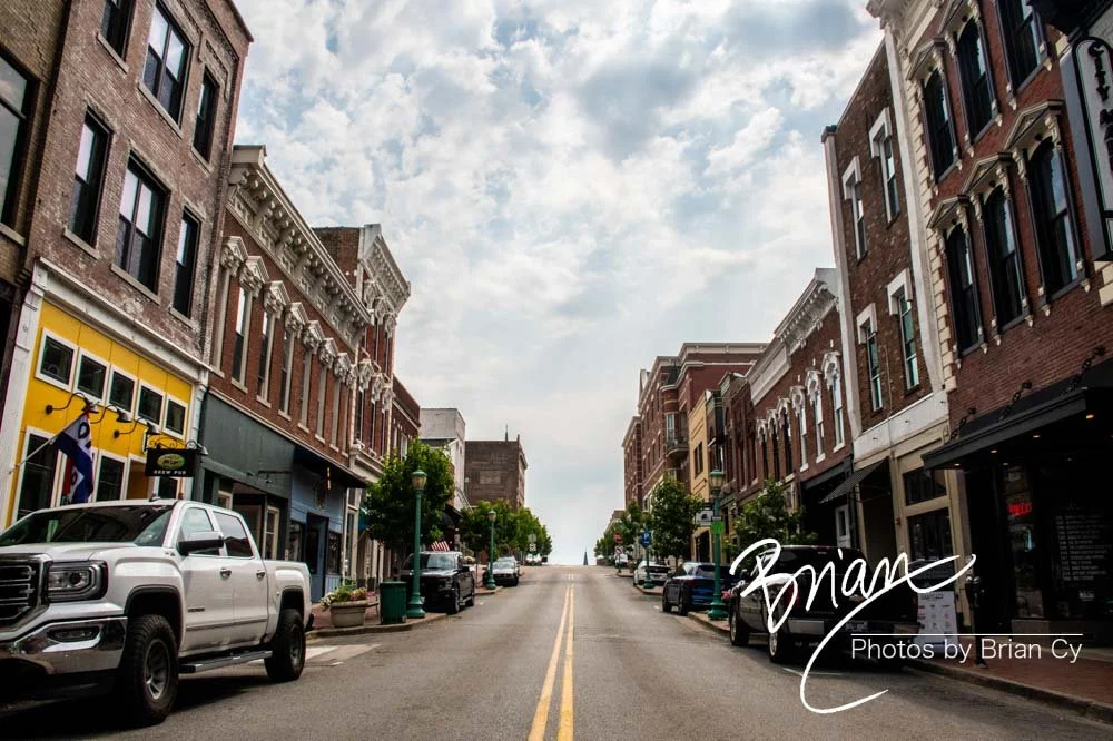 LoRes_WM_20230625_Clarksville_Edit-3327.jpg