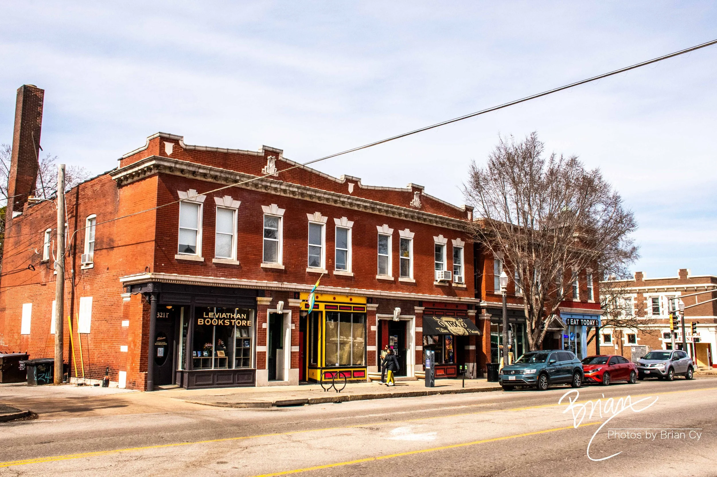 LoRes_WM_20250308_StLouis_Edit-0685.jpg