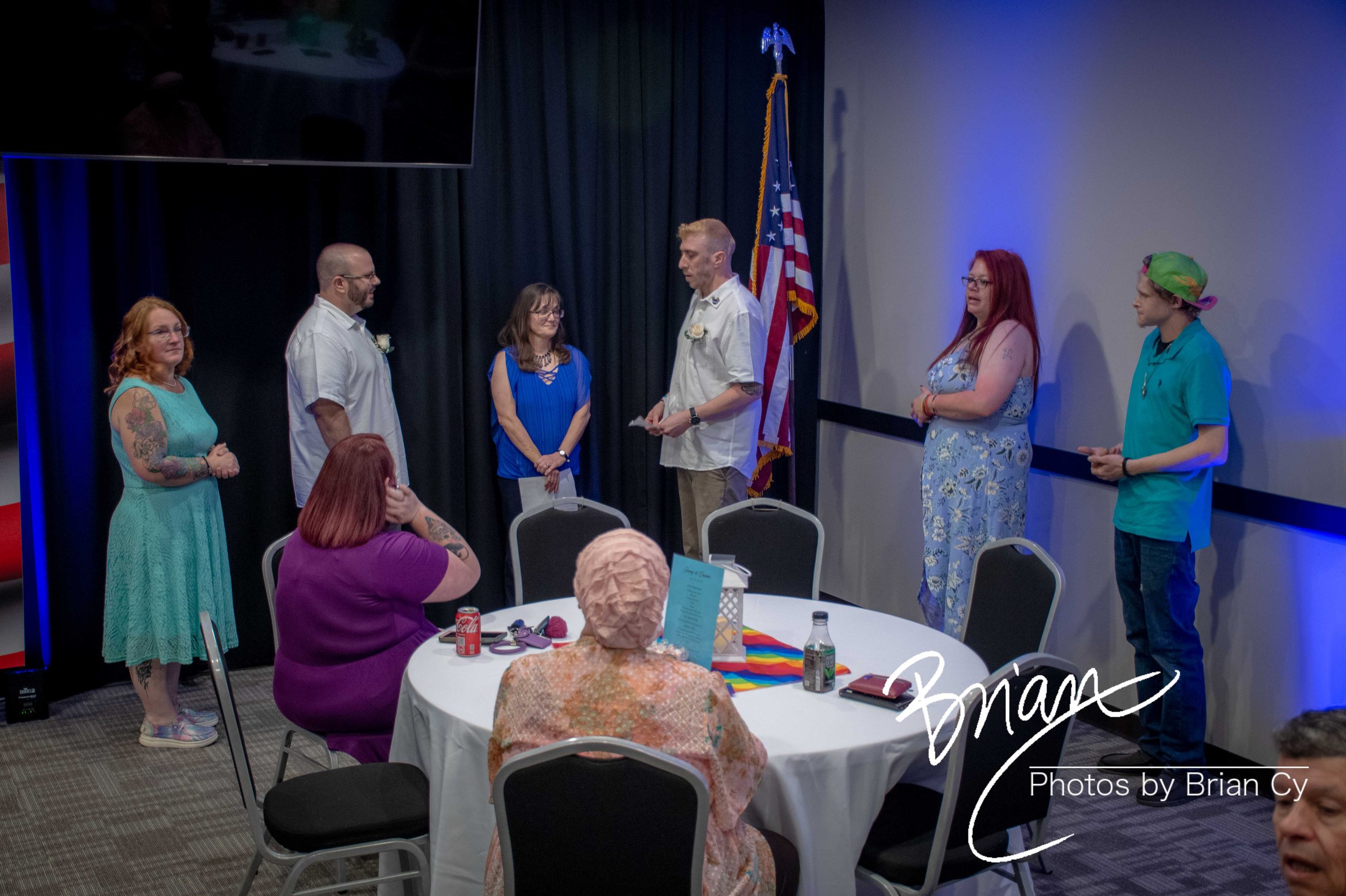LoRes_WM_20230624_Patterson_Edit-1250.jpg