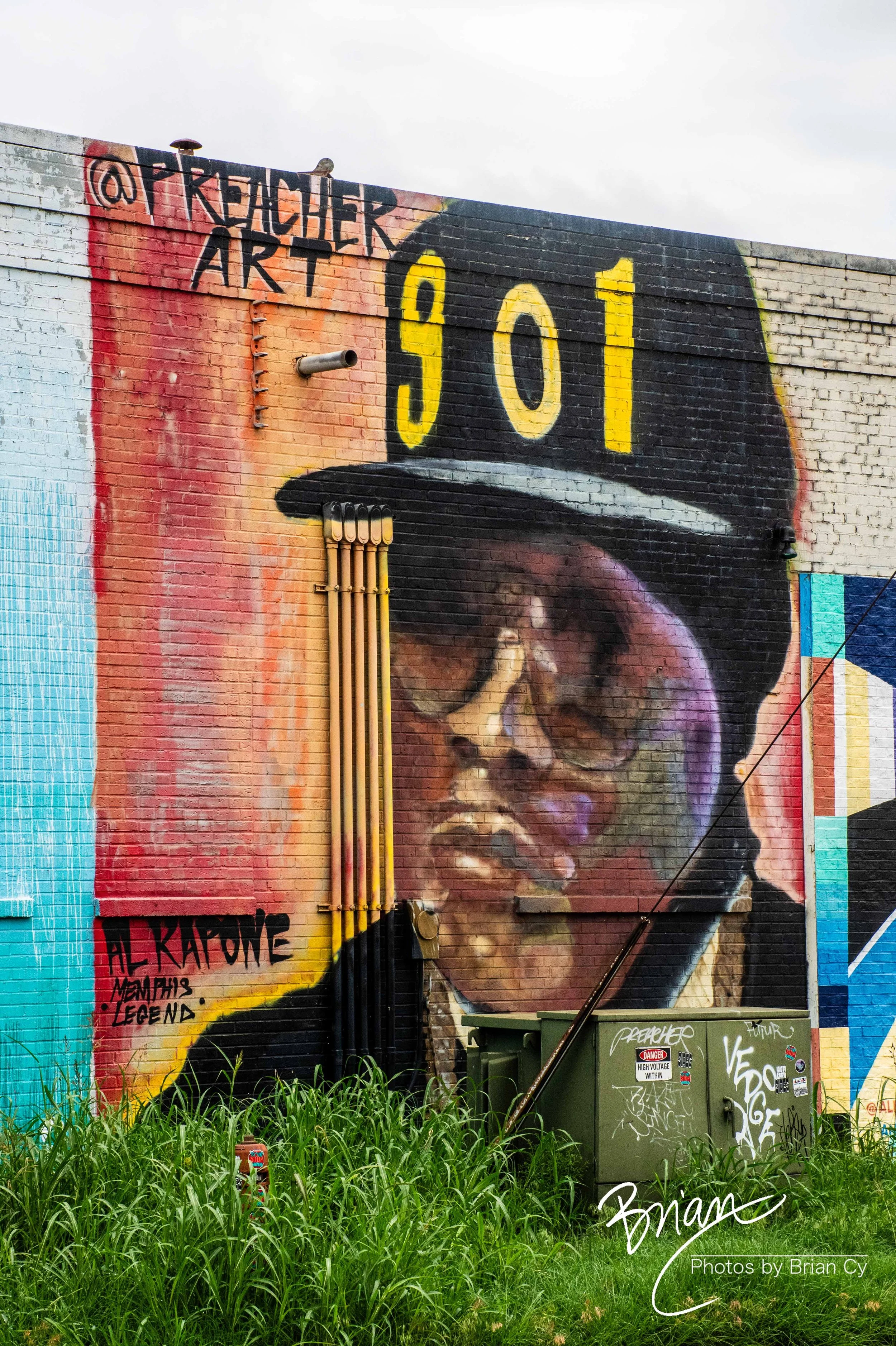 LoRes_WM_20260525_Memphis_Edit-0308.jpg