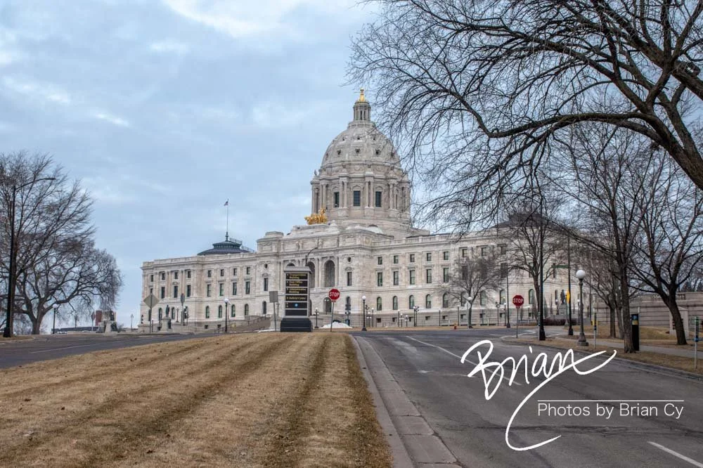 LoRes_WM_20190112_Saint_Paul_Edit-1028.jpg