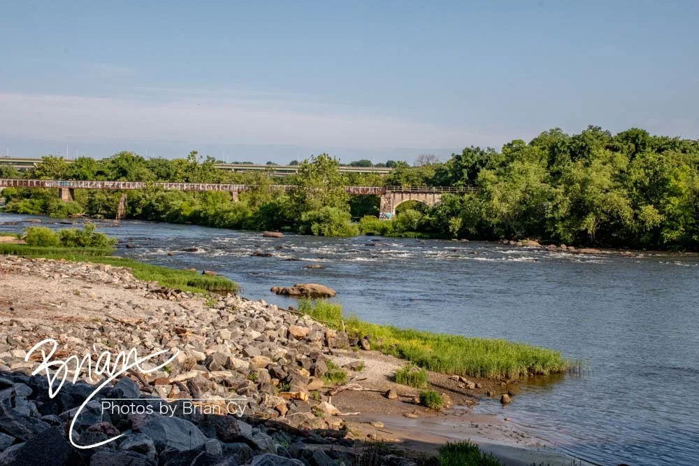LoRes_WM_20210709_Richmond_Edit-1549.jpg
