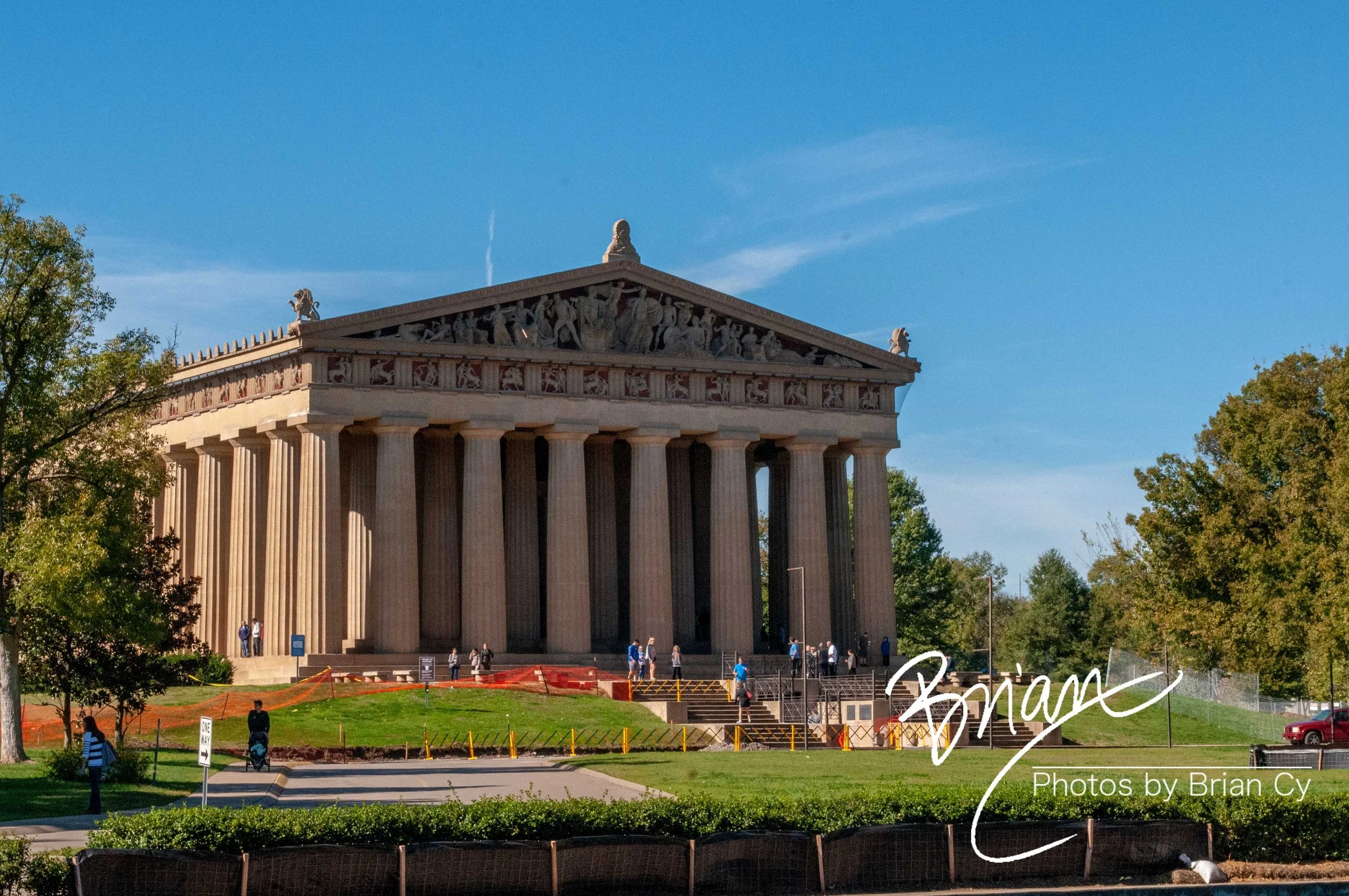 LoRes_WM_20141019_Nashville_Edit-7142.jpg