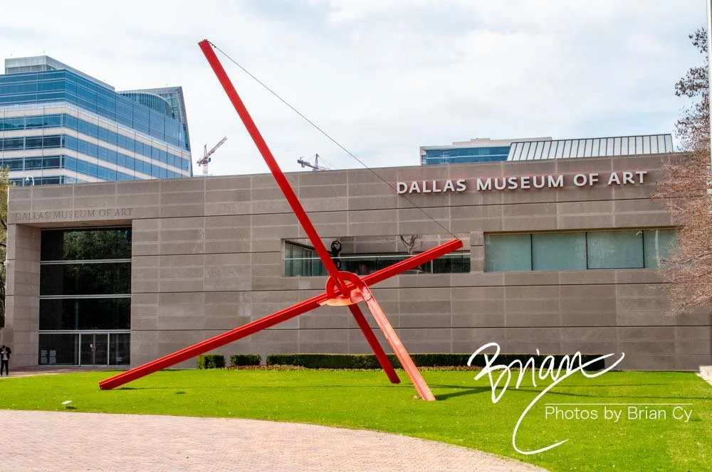 LoRes_WM_20180302_Dallas_Edit-7321.jpg