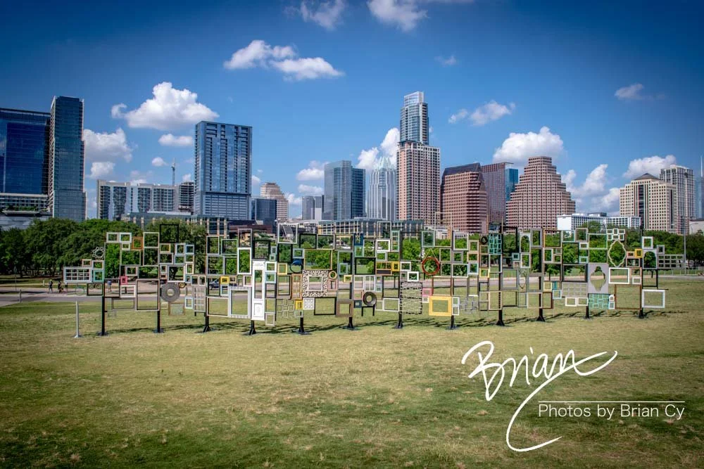LoRes_WM_20180524_Austin_Edit-0276.jpg