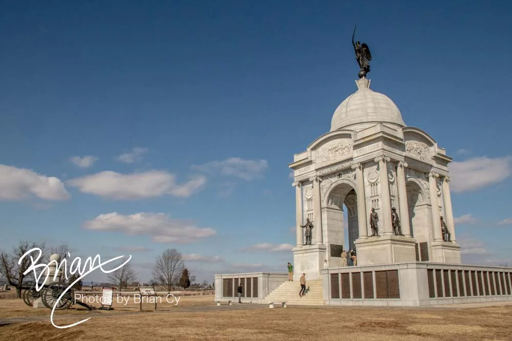 LoRes_WM_20220226_Gettysburg_Edit-2458.jpg