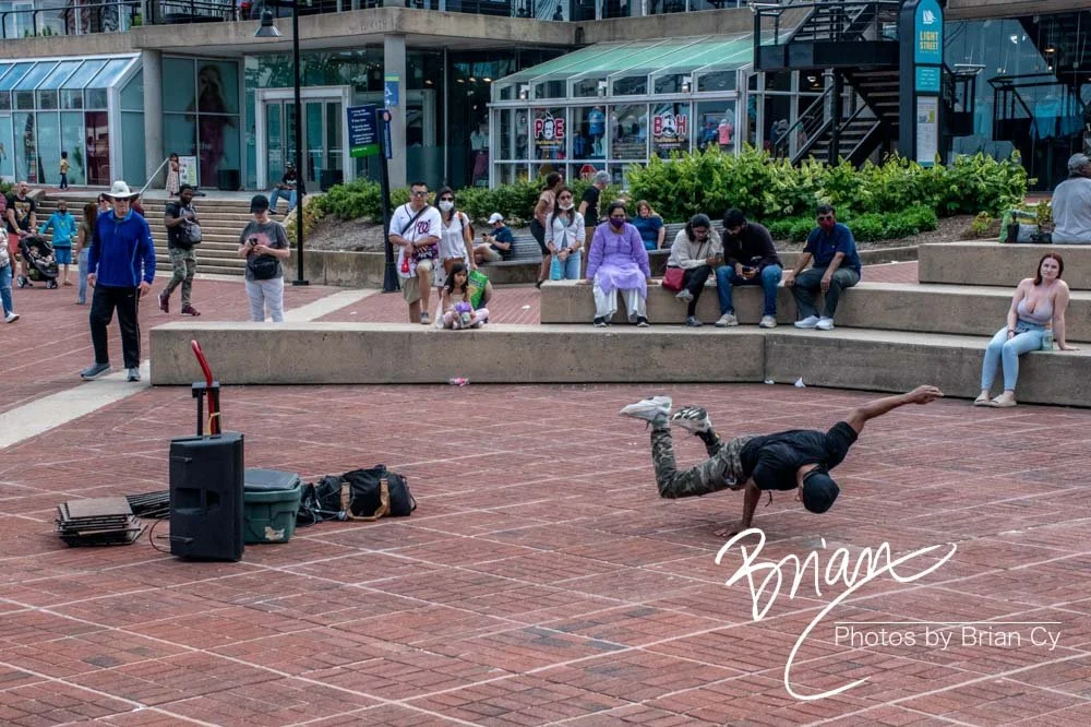 LoRes_WM_20220528_Baltimore_Edit-0210.jpg