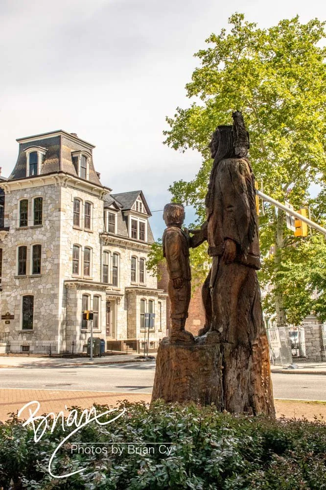 LoRes_WM_20220731_Harrisburg_Edit-5095.jpg