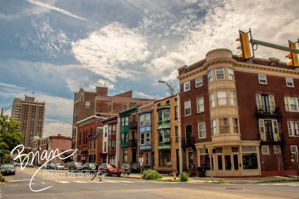LoRes_WM_20220731_Harrisburg_Edit-5789.jpg