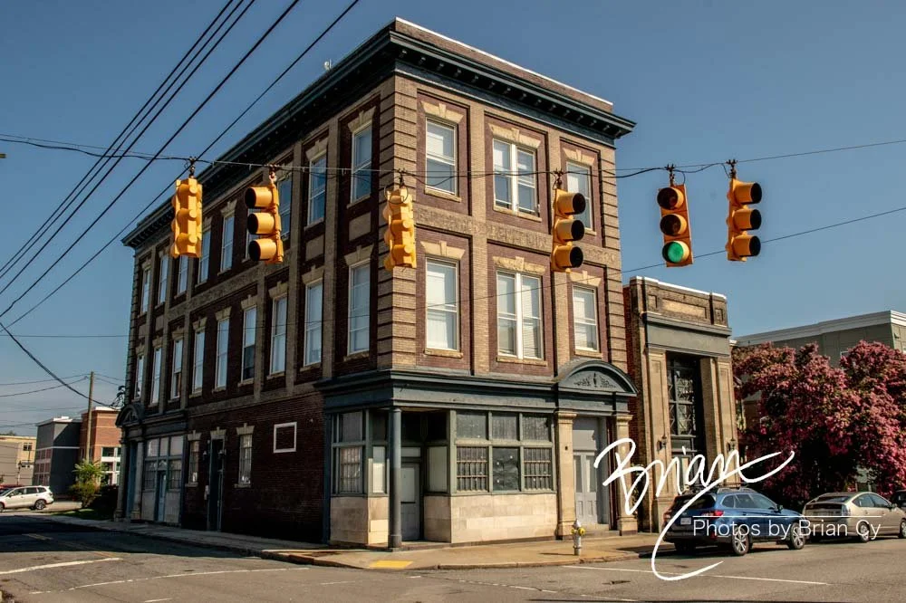 LoRes_WM_20210709_Richmond_Edit-1904.jpg
