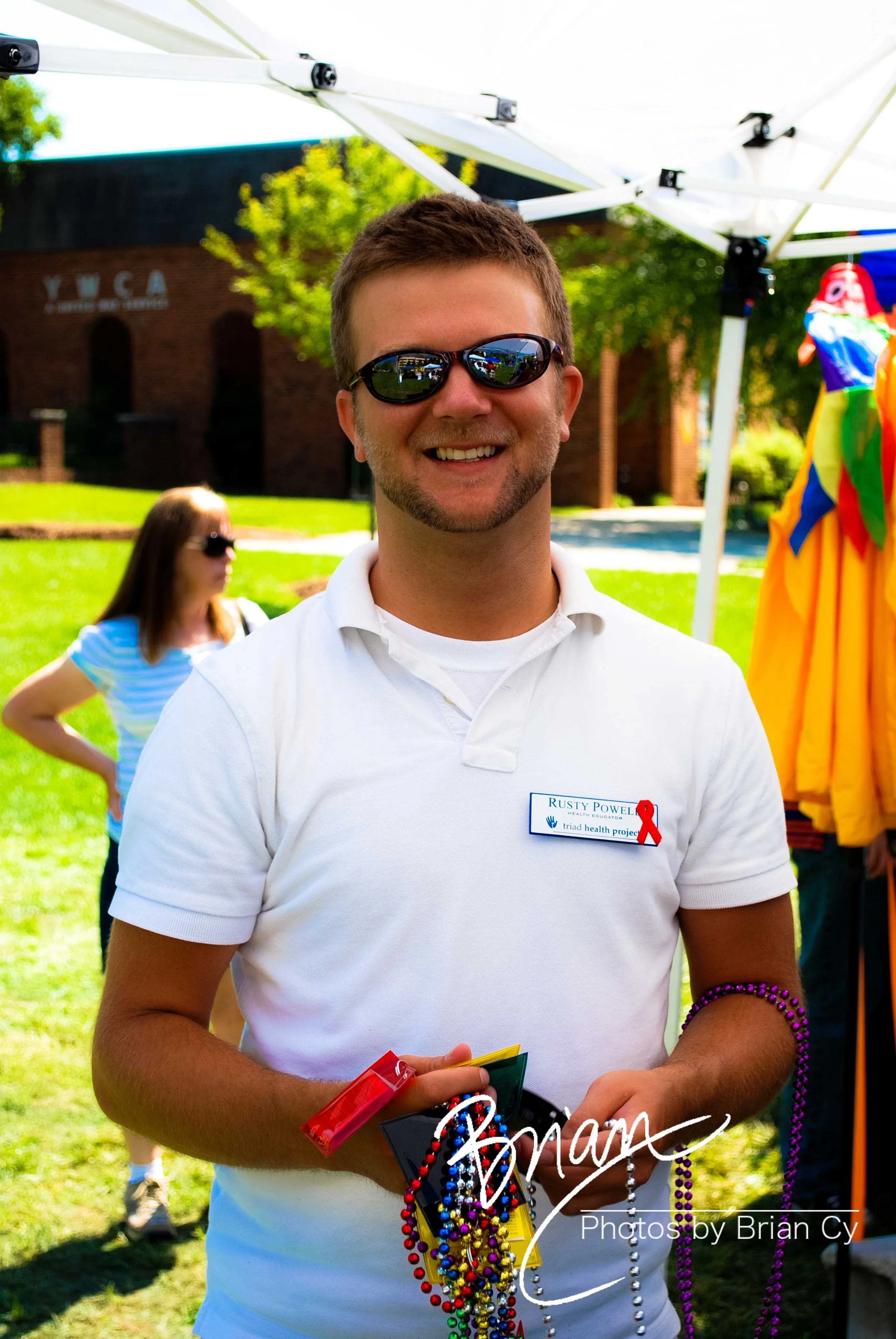 LoRes_WM_20090530_Triad_Pride_Edit-0192.jpg