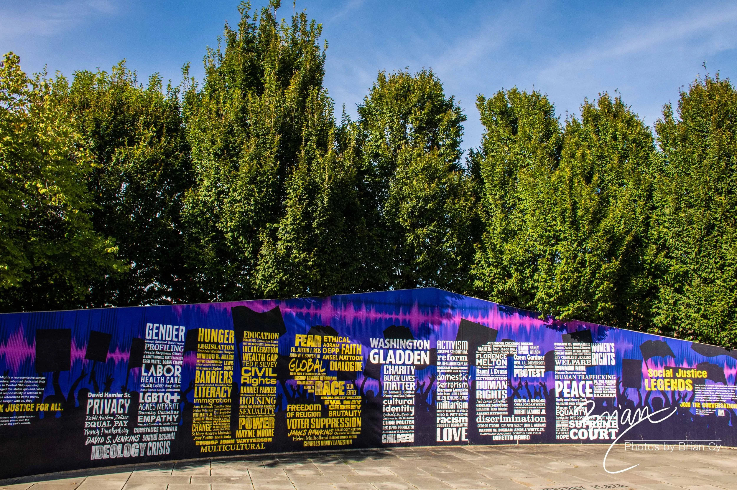 LoRes_WM_20251010_Columbus_Edit-4130.jpg