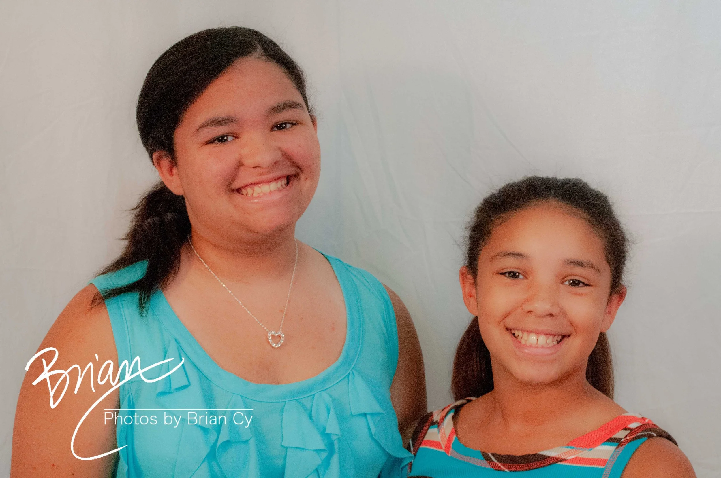 LoRes_WM_20110828_Nieces_Edit-8769.jpg