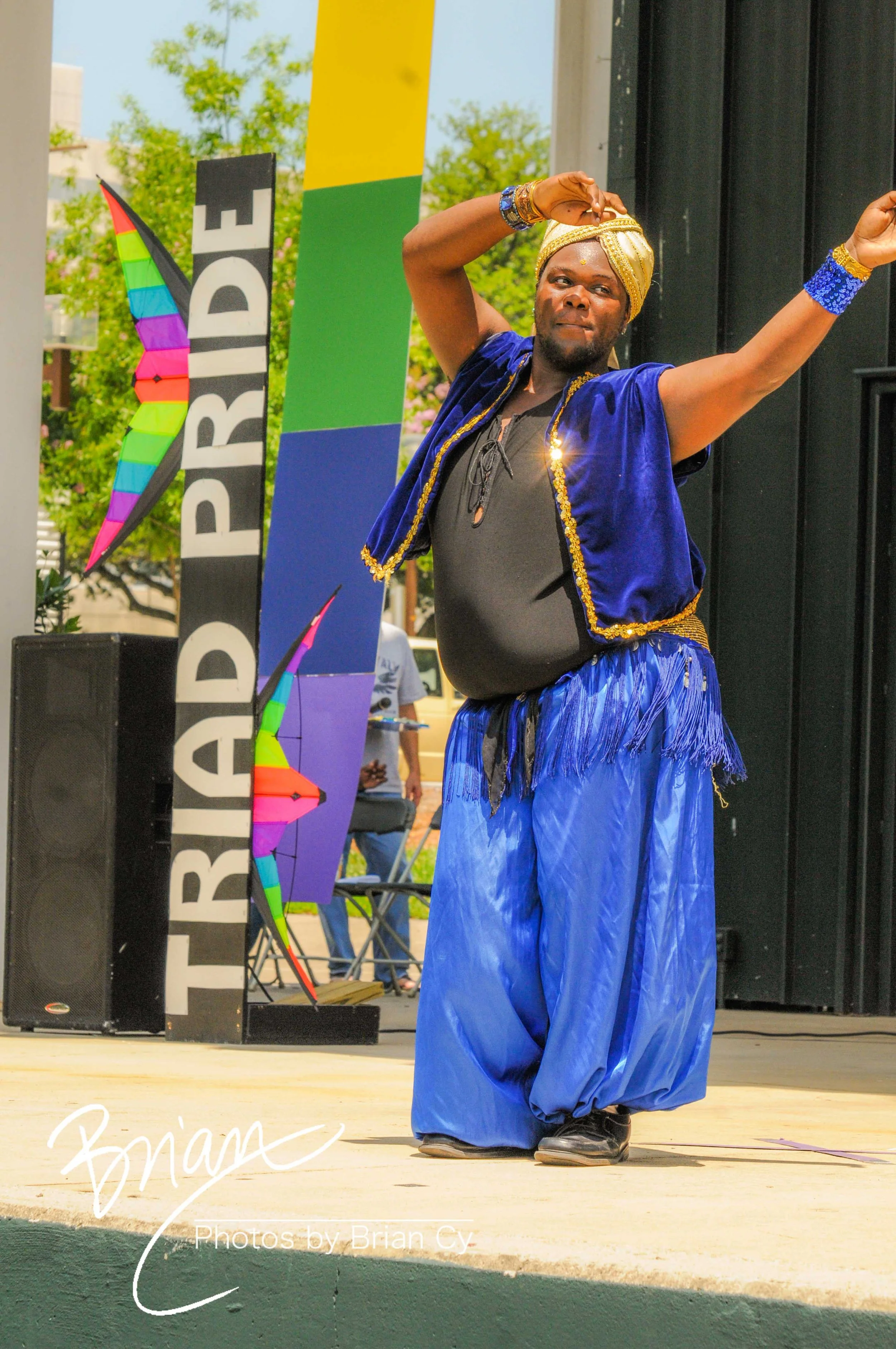 LoRes_WM_20100605_Triad_Pride_Edit-1014.jpg