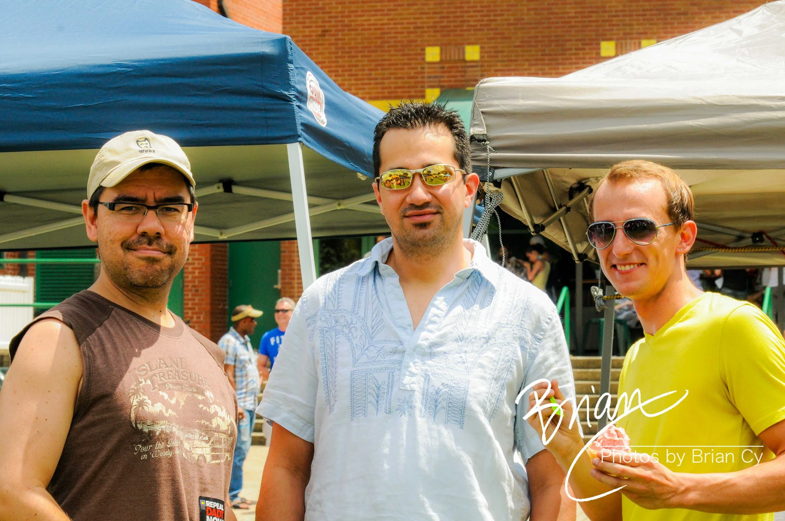 LoRes_WM_20100605_Triad_Pride_Edit-1912.jpg