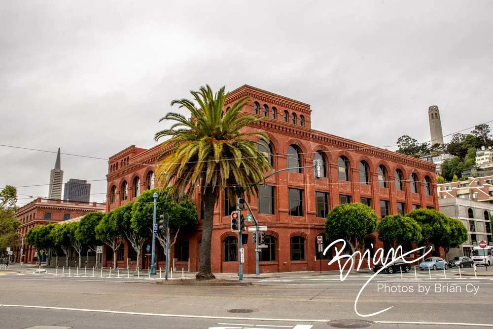LoRes_WM_20200723_SanFrancisco_Edit-7704.jpg