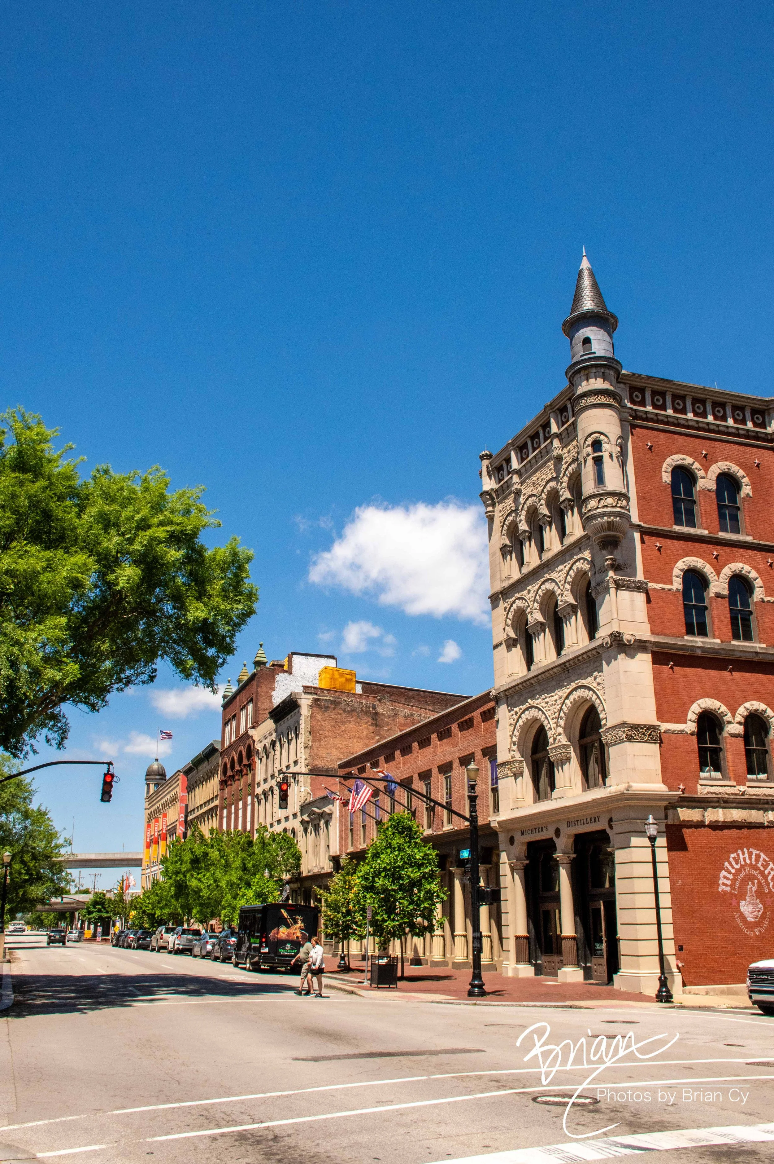 LoRes_WM_20250517_Louisville_Edit-2023.jpg