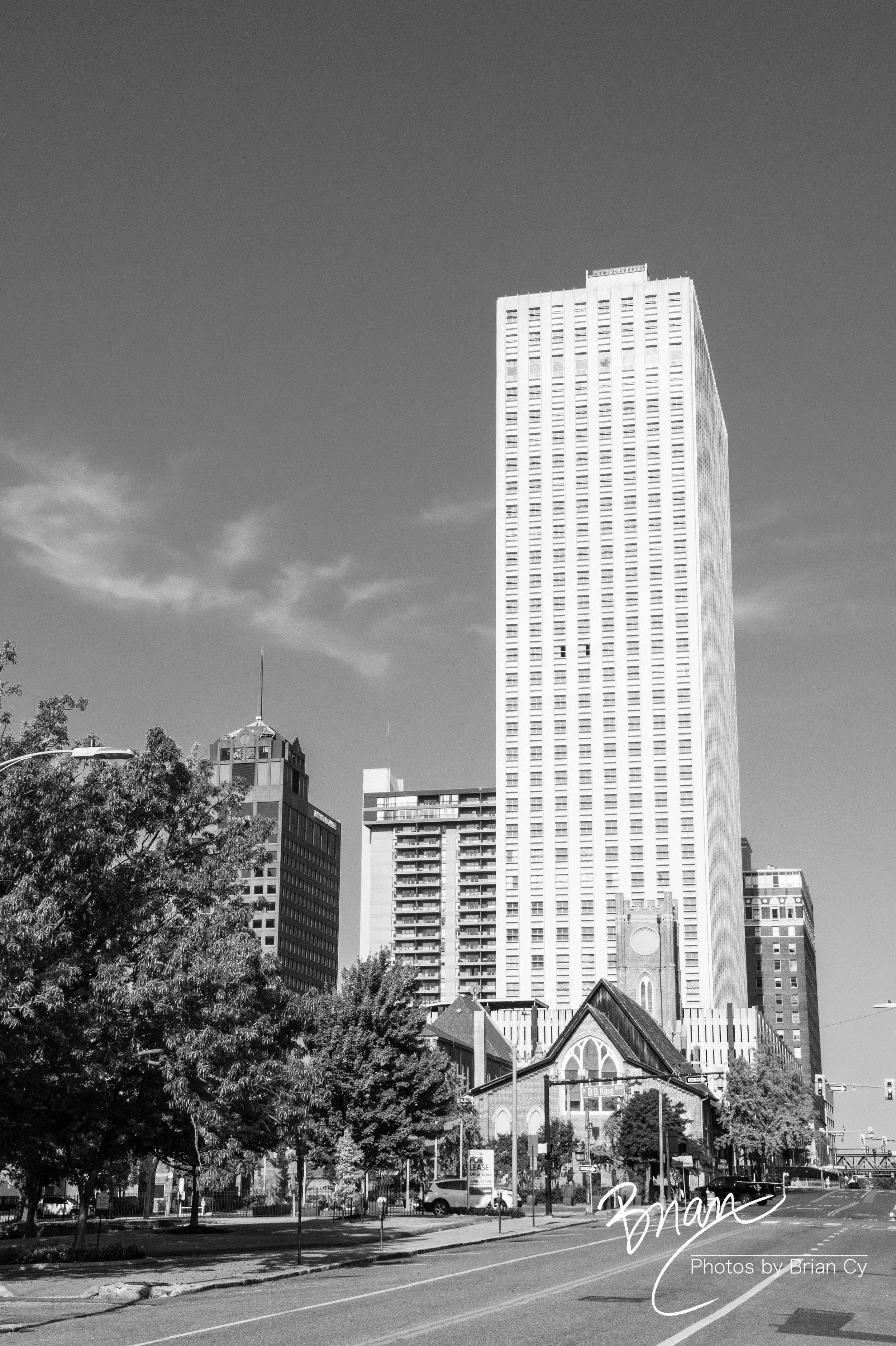 LoRes_WM_20250913_Memphis_Edit-3339.jpg