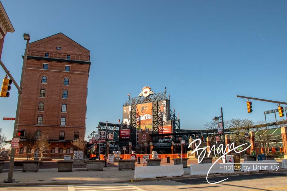 LoRes_WM_20220417_Baltimore_Edit-5495.jpg