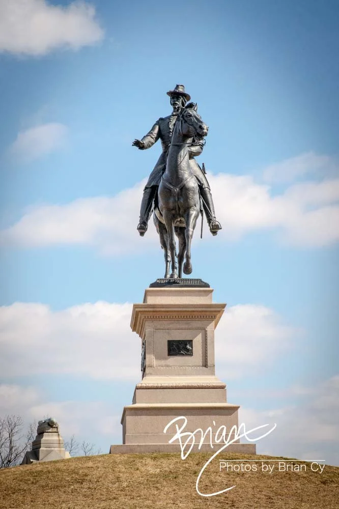 LoRes_WM_20220226_Gettysburg_Edit-1974.jpg