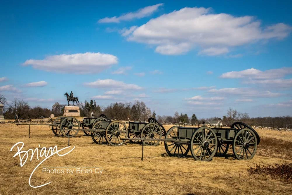 LoRes_WM_20220226_Gettysburg_Edit-2569.jpg