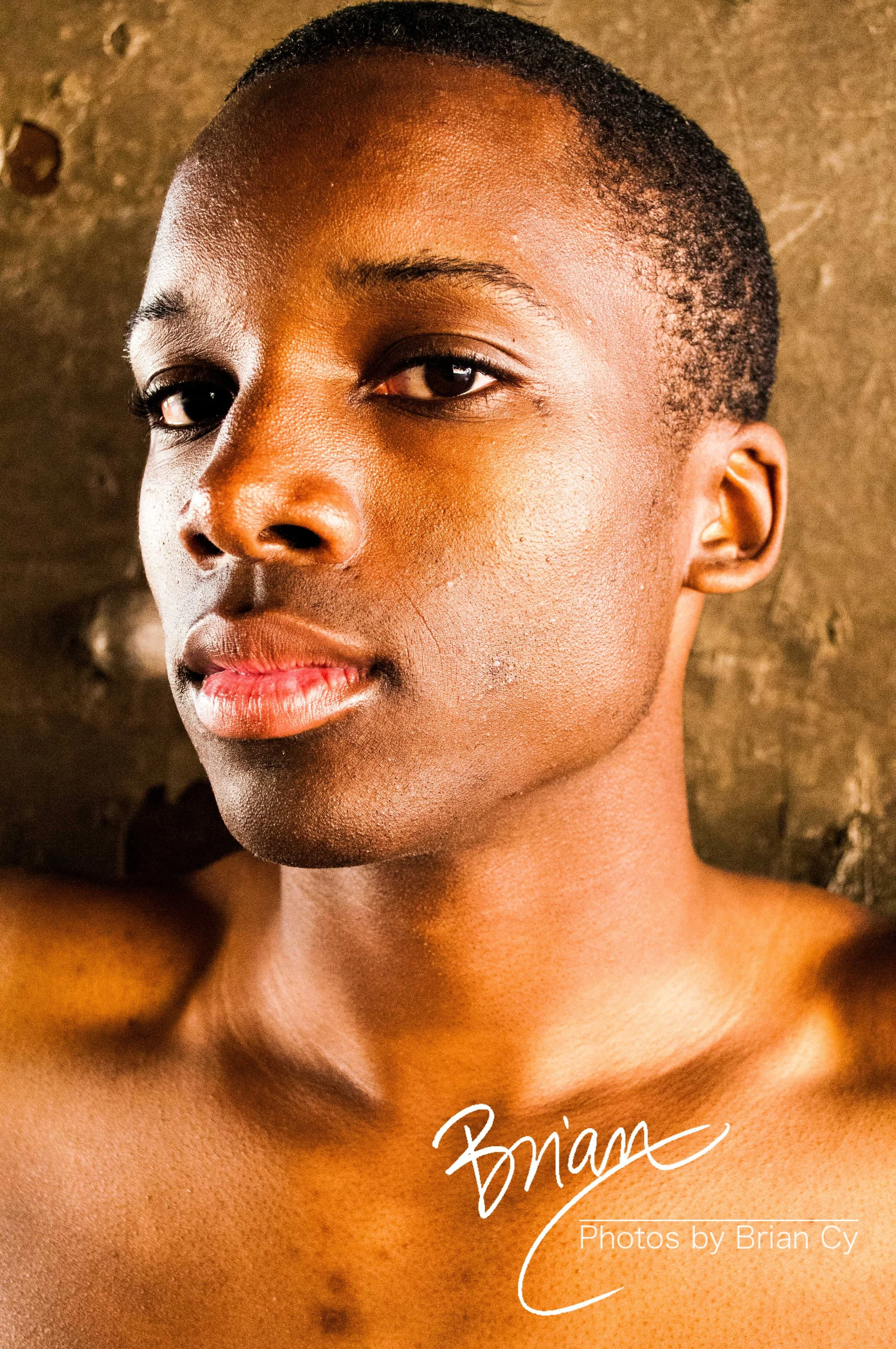 LoRes_WM_20110410_Junior_Edit-1622.jpg