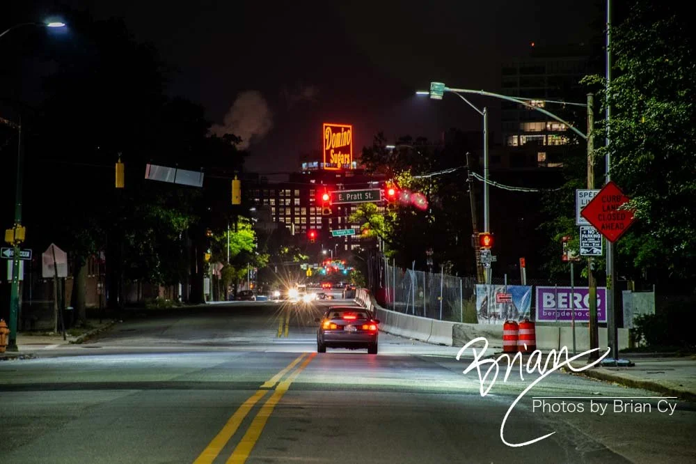 LoRes_WM_20211017_Baltimore_Edit-6737.jpg