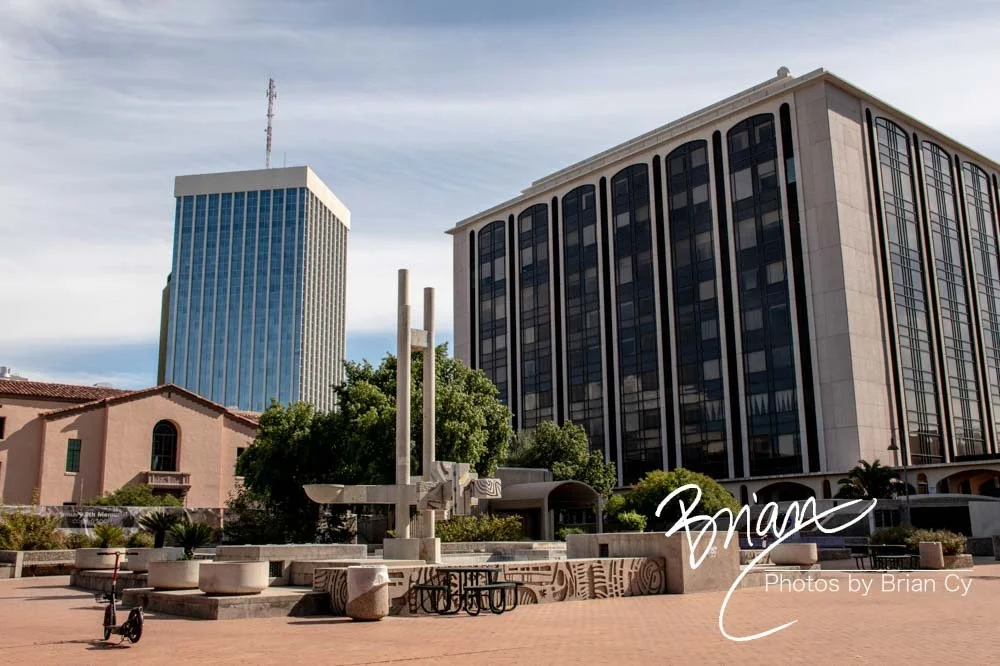 LoRes_WM_20191110_Tucson_Edit-4436.jpg