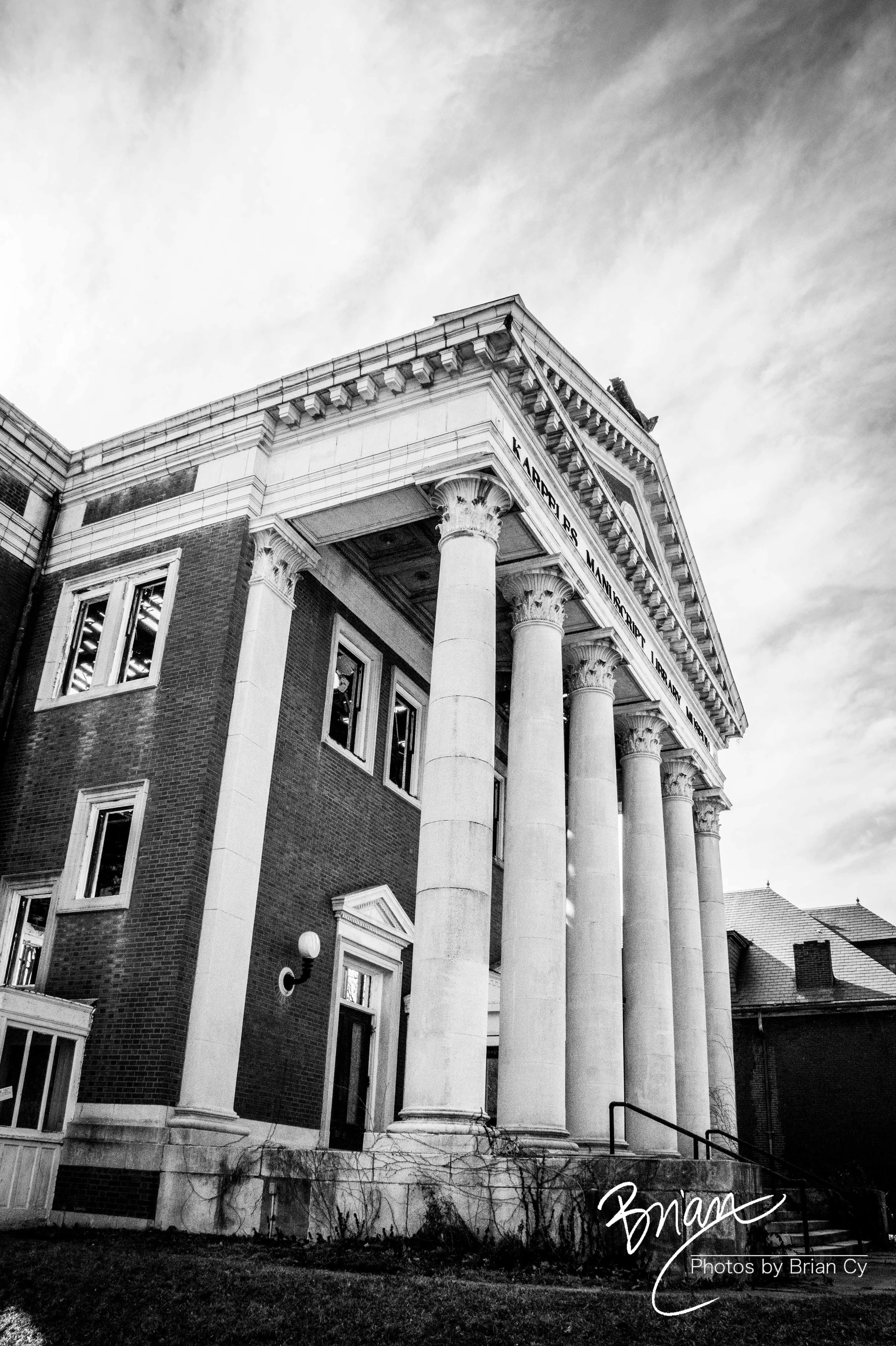 LoRes_WM_20250301_StLouis_Edit-9800.jpg