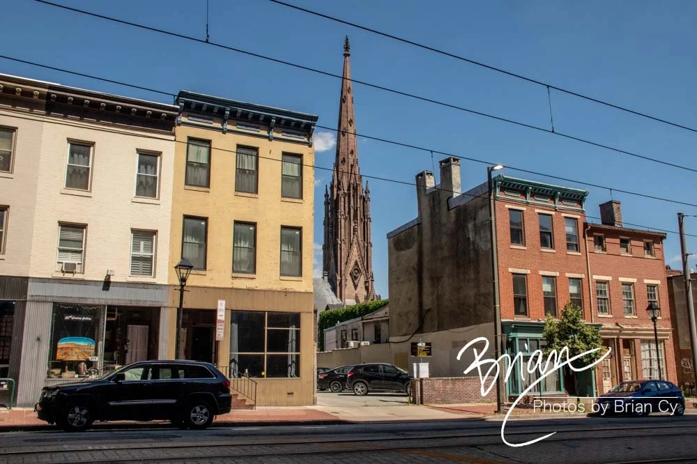 LoRes_WM_20220604_Baltimore_Edit-1525.jpg