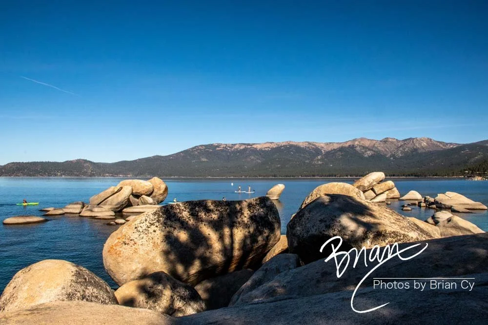 LoRes_WM_20201014_Tahoe_Edit-0696.jpg