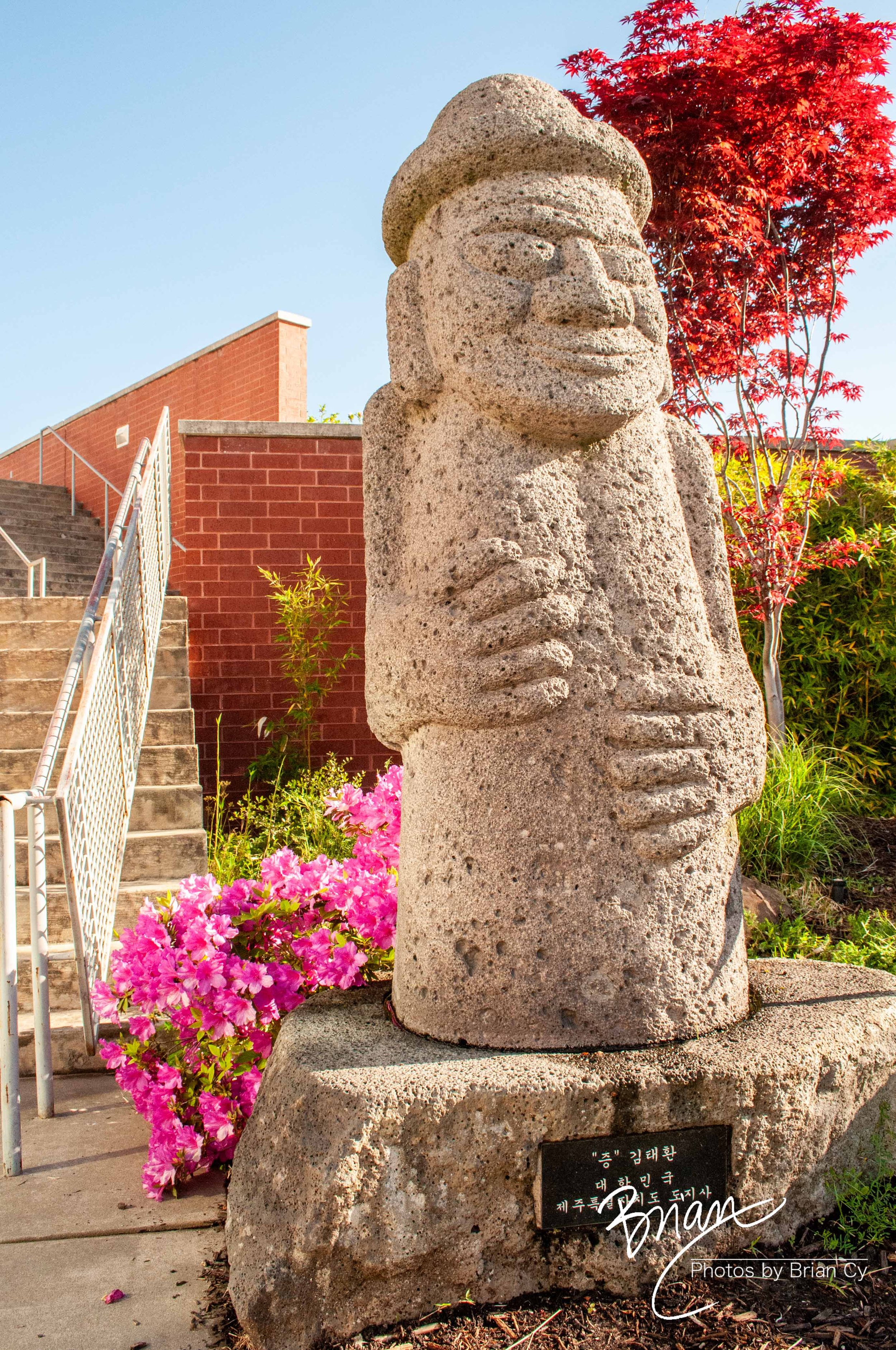 LoRes_WM_20160407_Little_Rock_Edit-9674.jpg