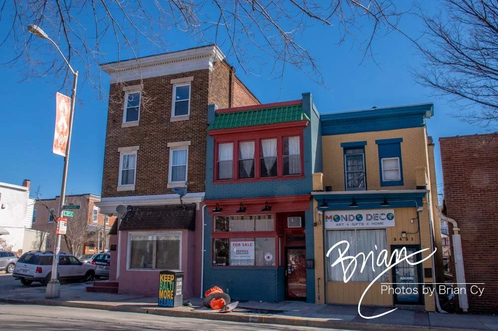 LoRes_WM_20210225_Baltimore_Edit-4764.jpg