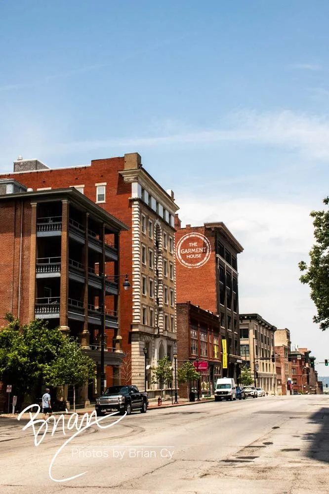 LoRes_WM_20240616_KansasCityMO_Edit-6292.jpg