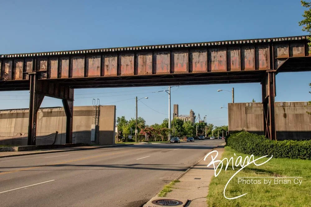 LoRes_WM_20210709_Richmond_Edit-1452.jpg