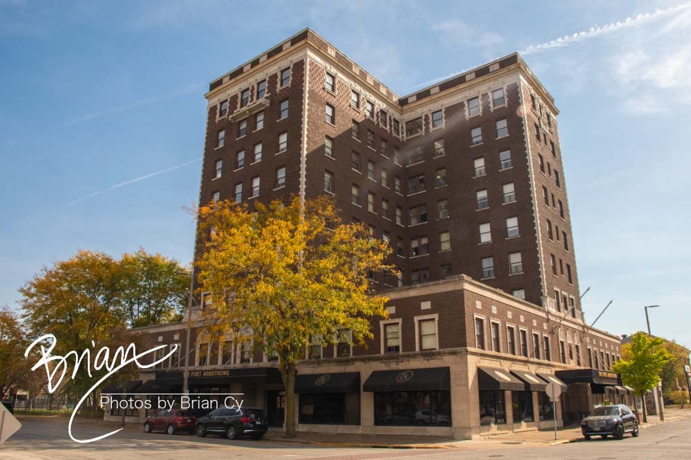 LoRes_WM_20241011_RockIsland_Edit-9070.jpg
