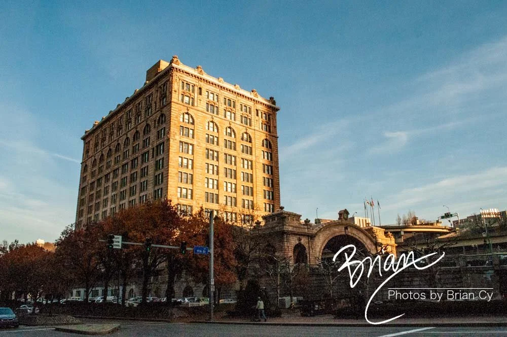 LoRes_WM_20171201_Pittsburgh_Edit-6376.jpg