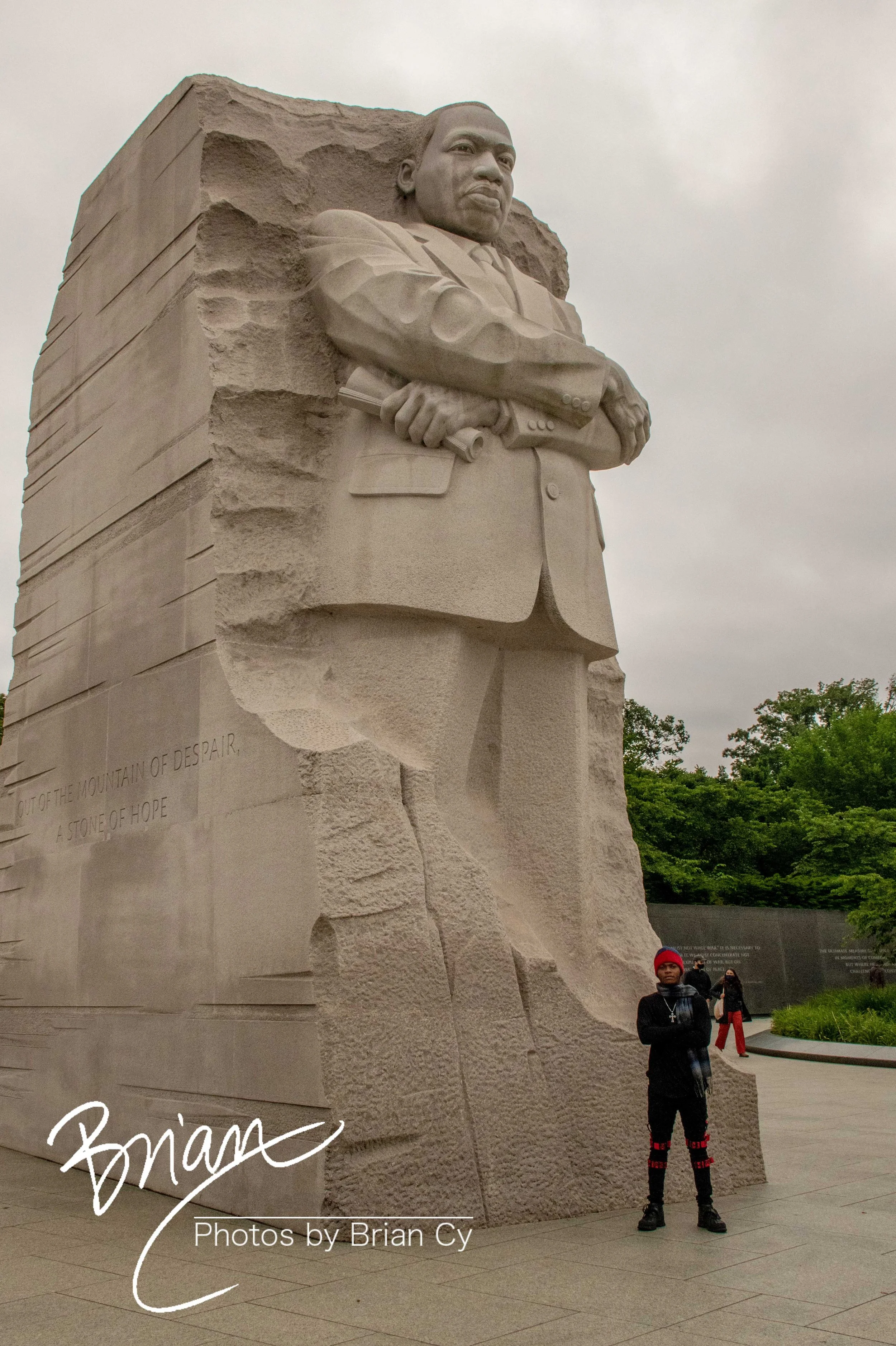 LoRes_WM_20210530_AriesDC_Edit-9683.jpg